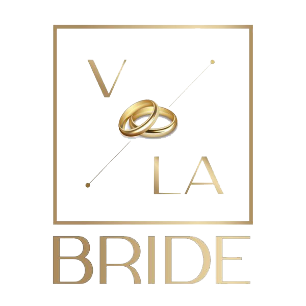 villa-bride-logo-PNG